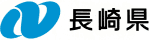 nagasakiken