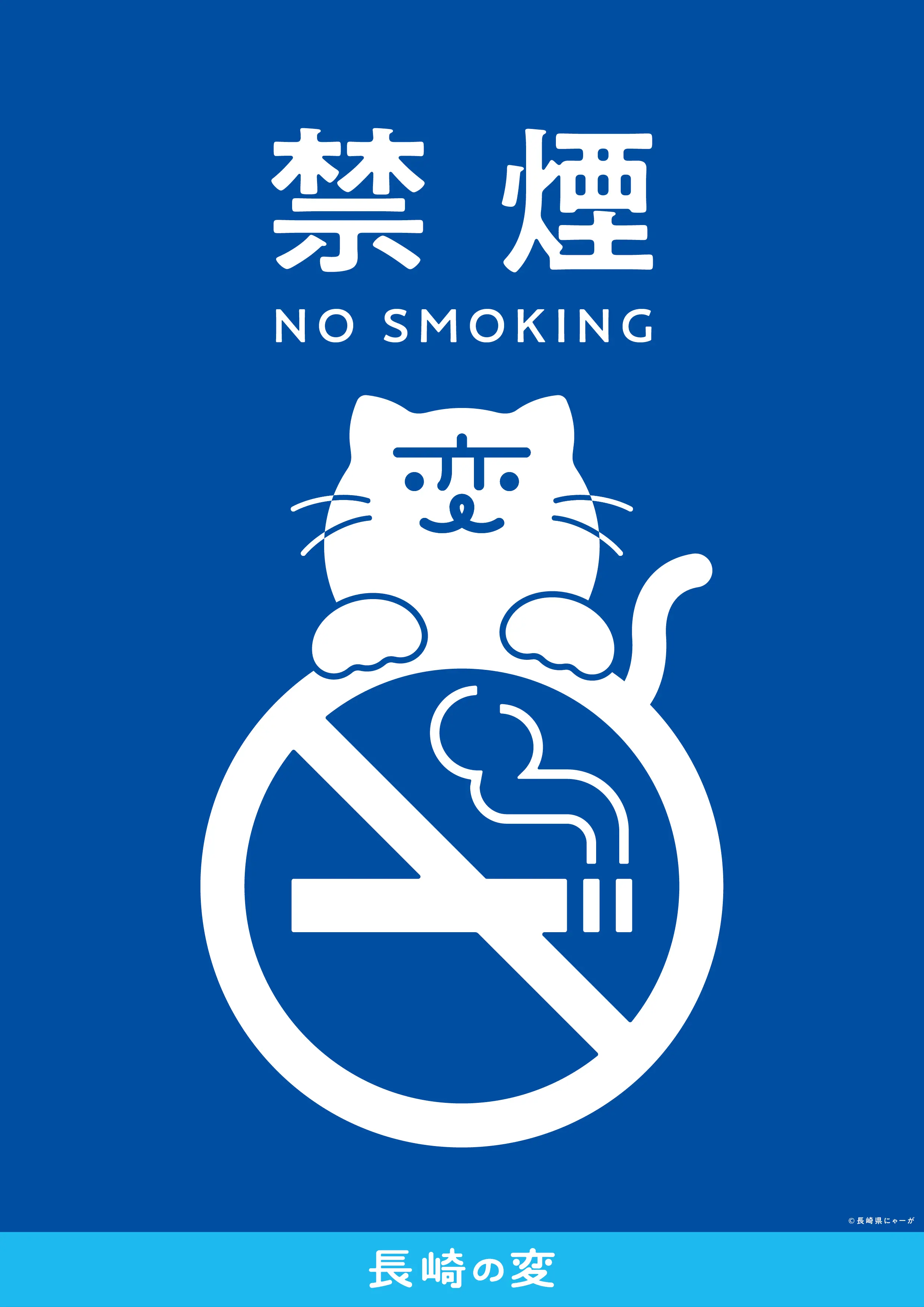 にゃお様JQ2★鑑別書(カバー無)発行 最長発送9月18日 にゃお様専用JQ19☆ 鑑別書（カバー無し）発行、最長期日9/19-9/21