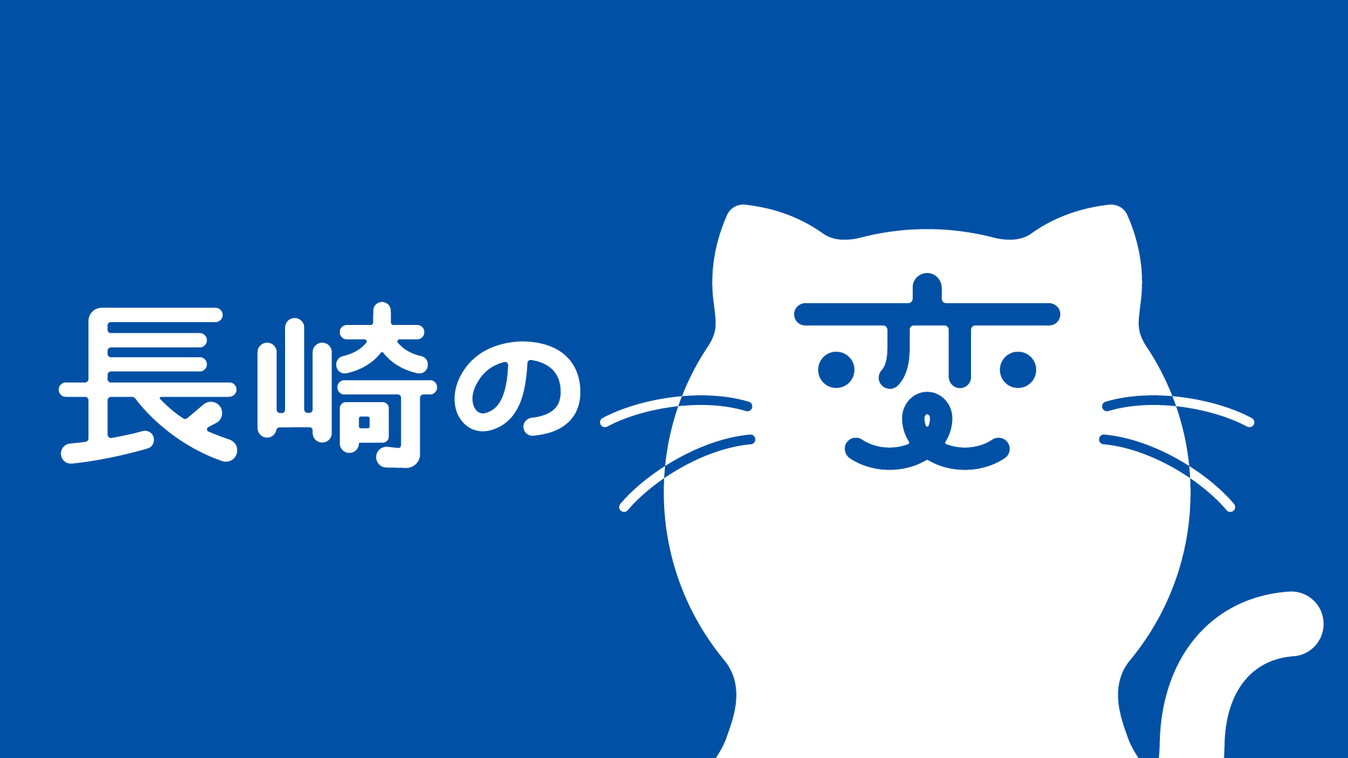 s01