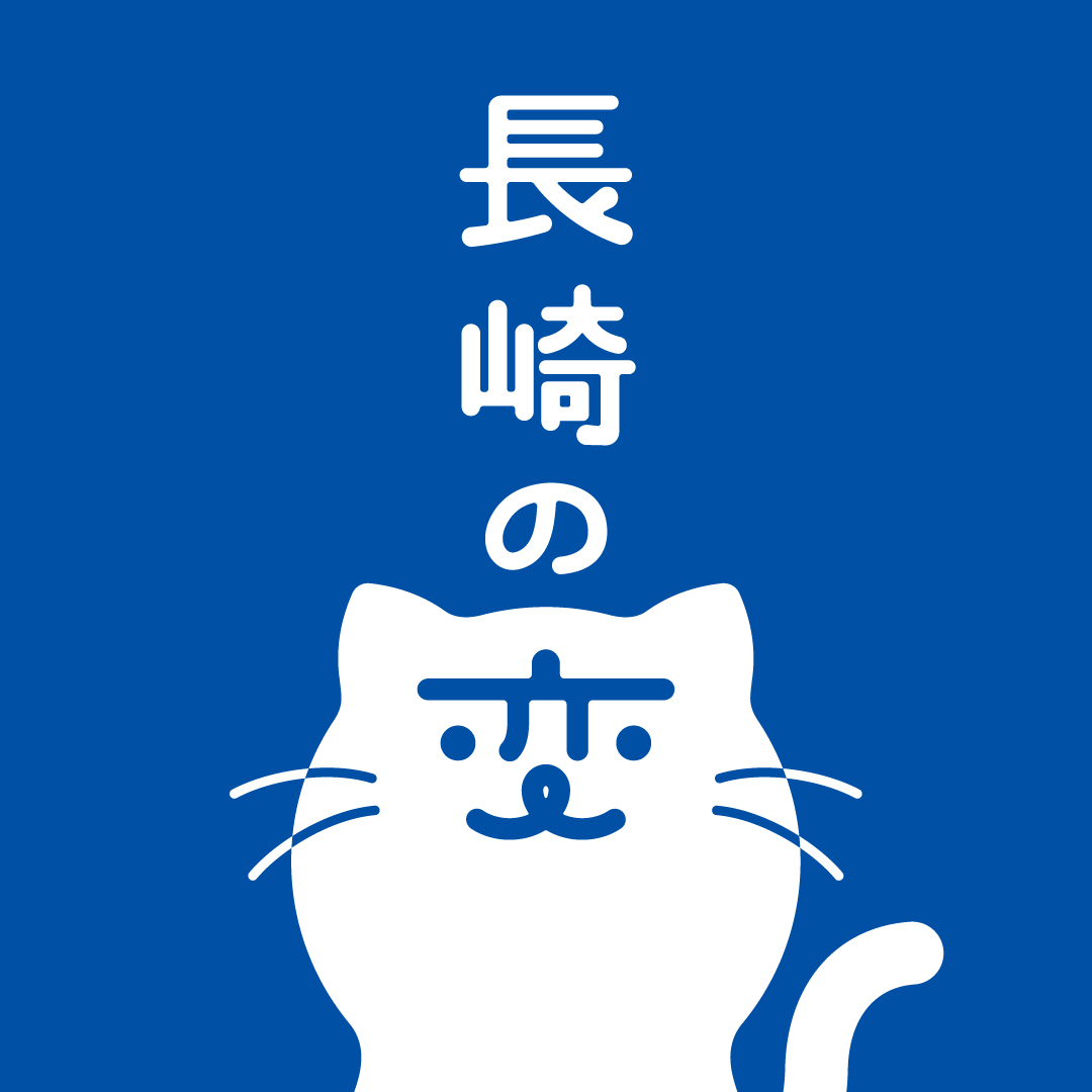 s02