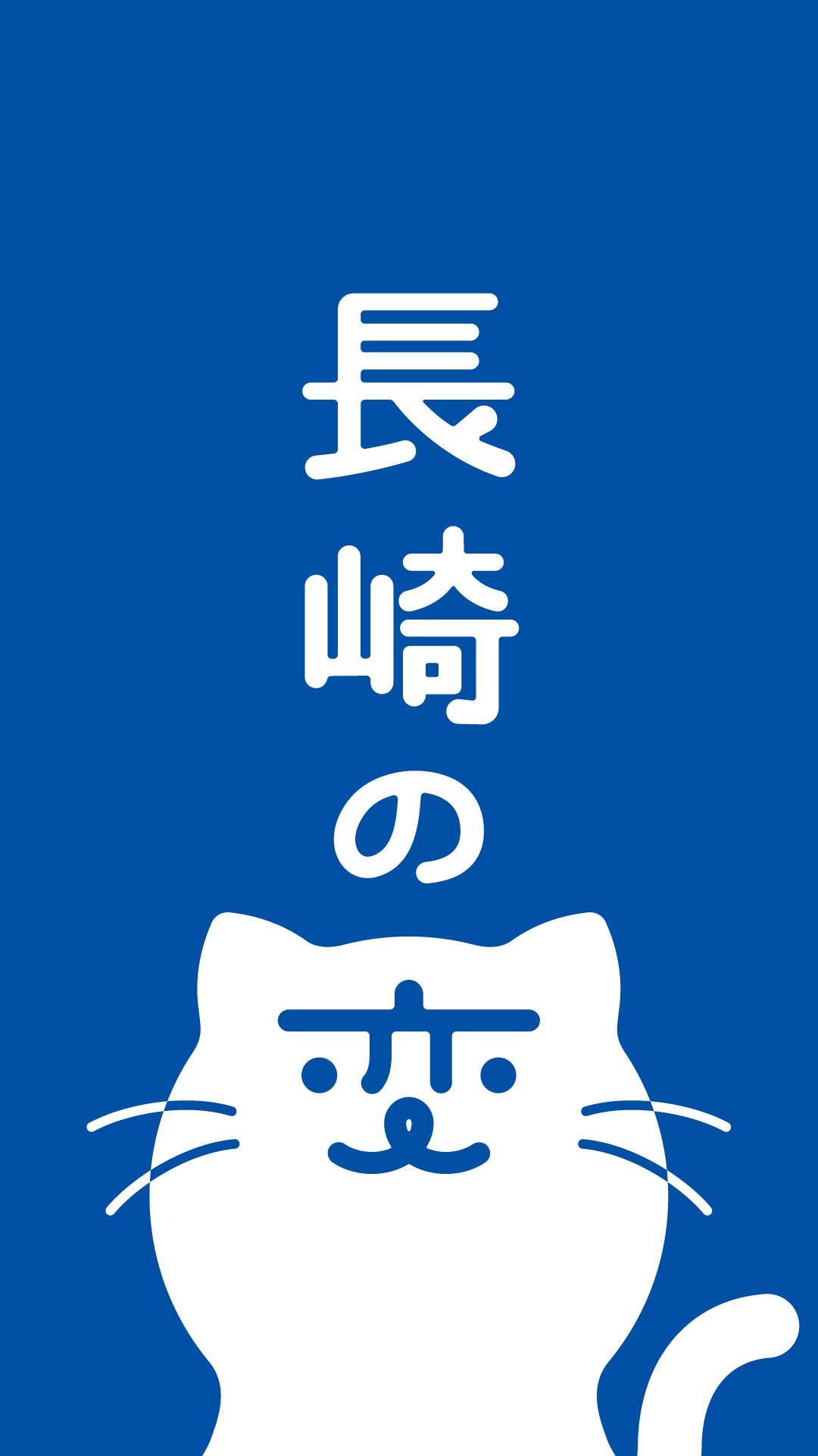 s03