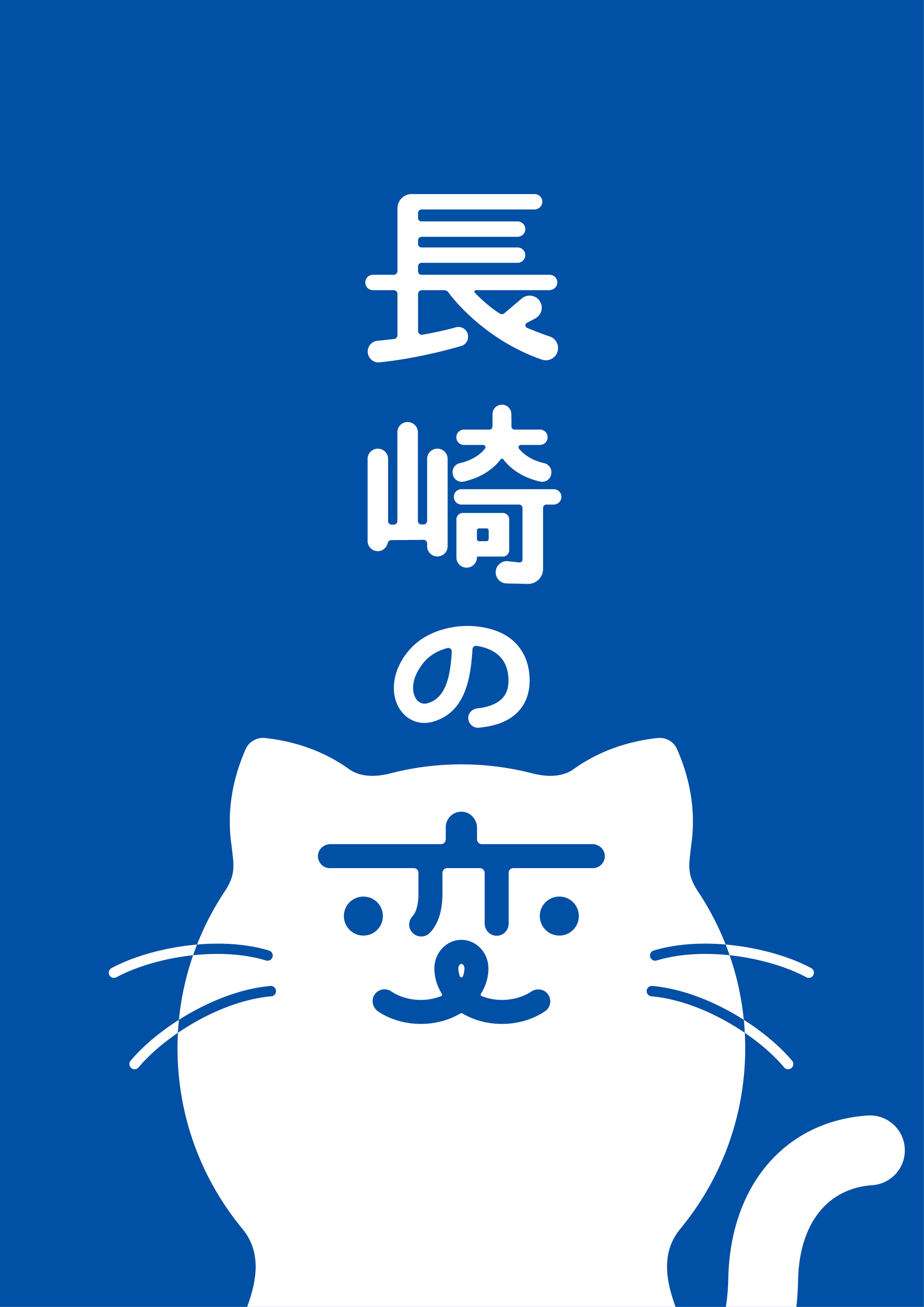 s04