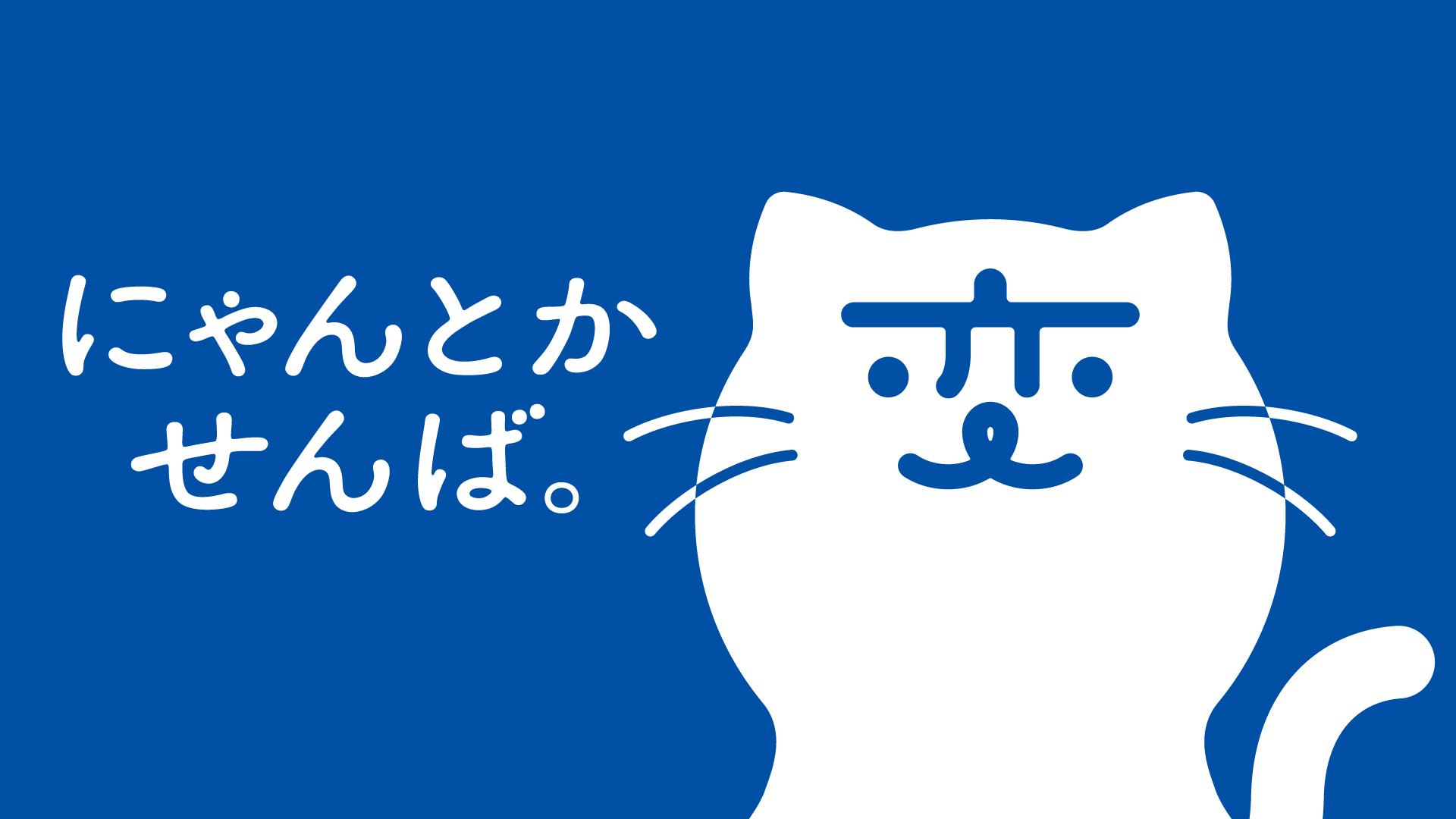 s05