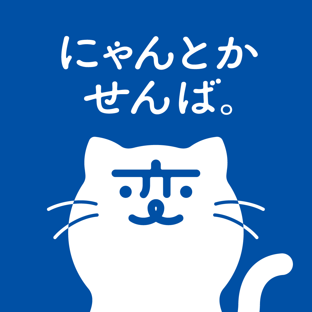s06