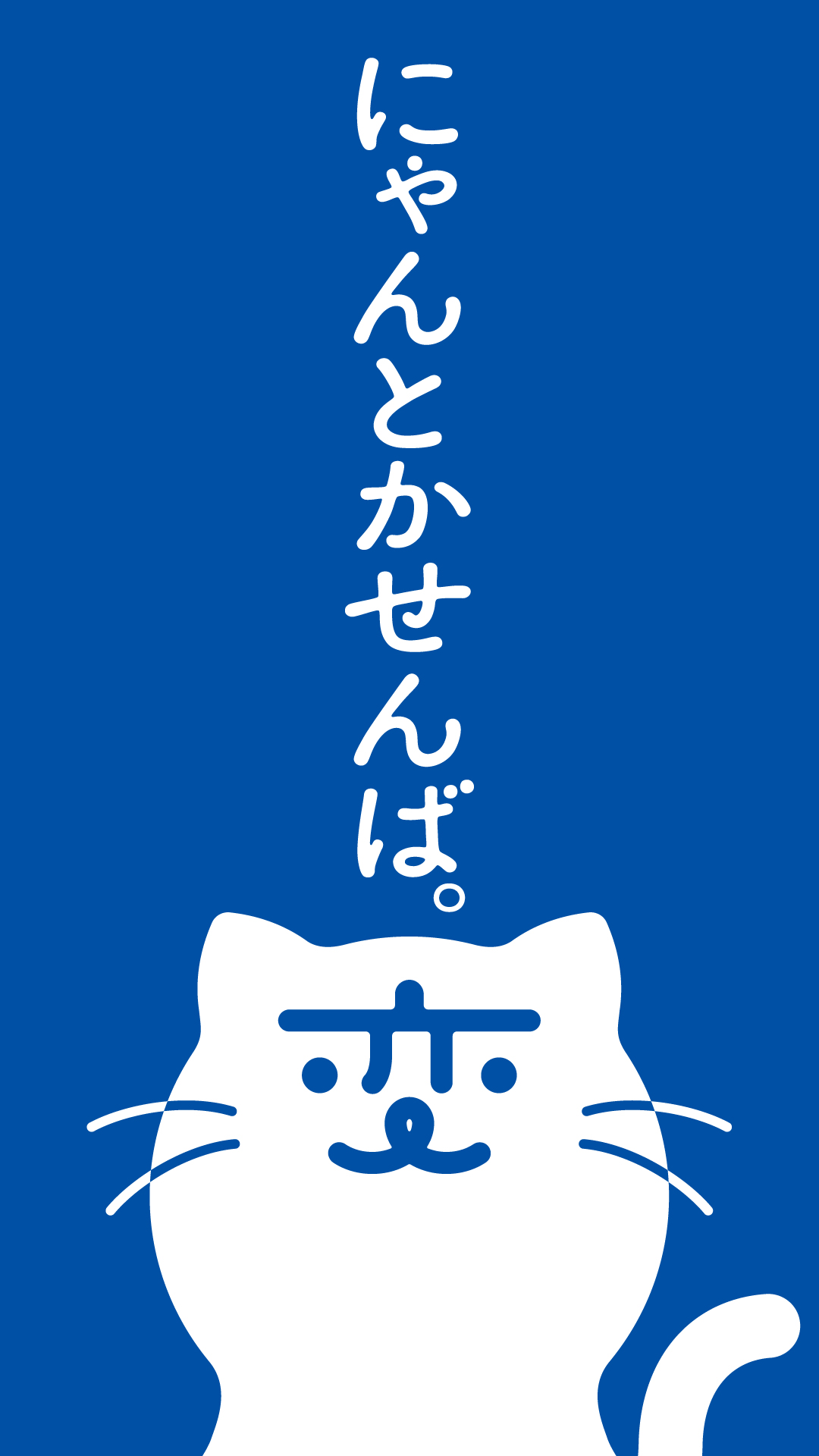 s07