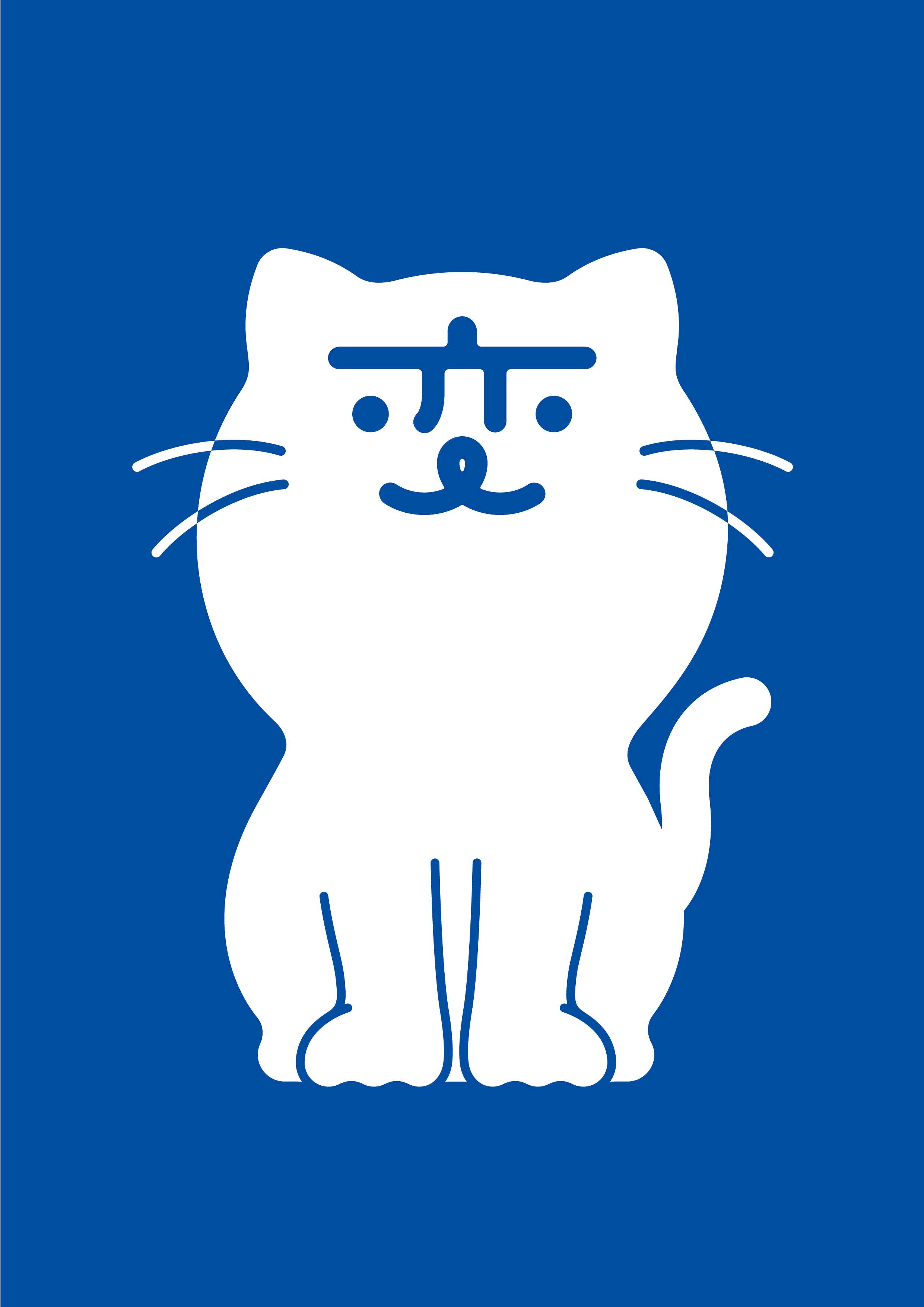 s09