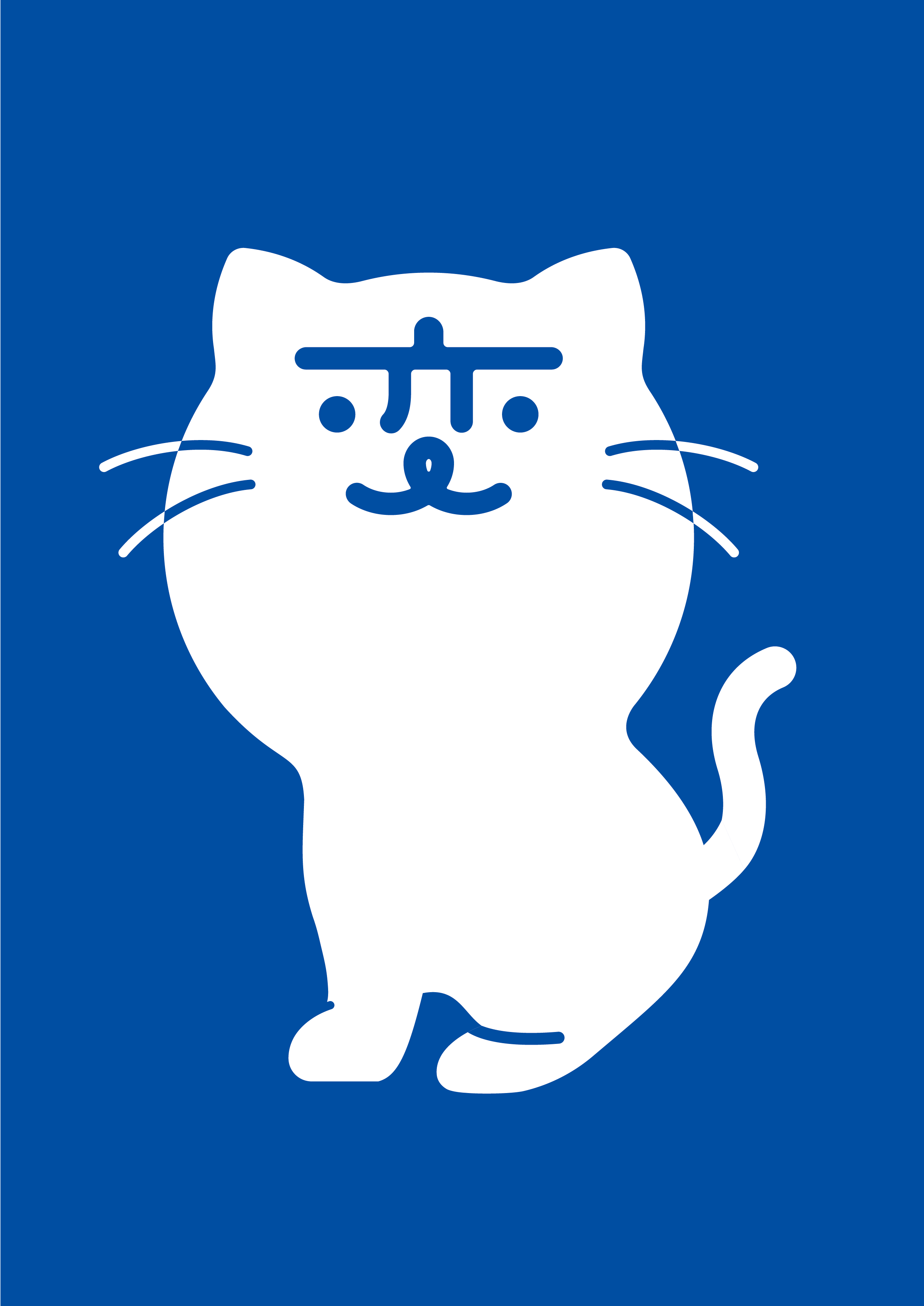 s11