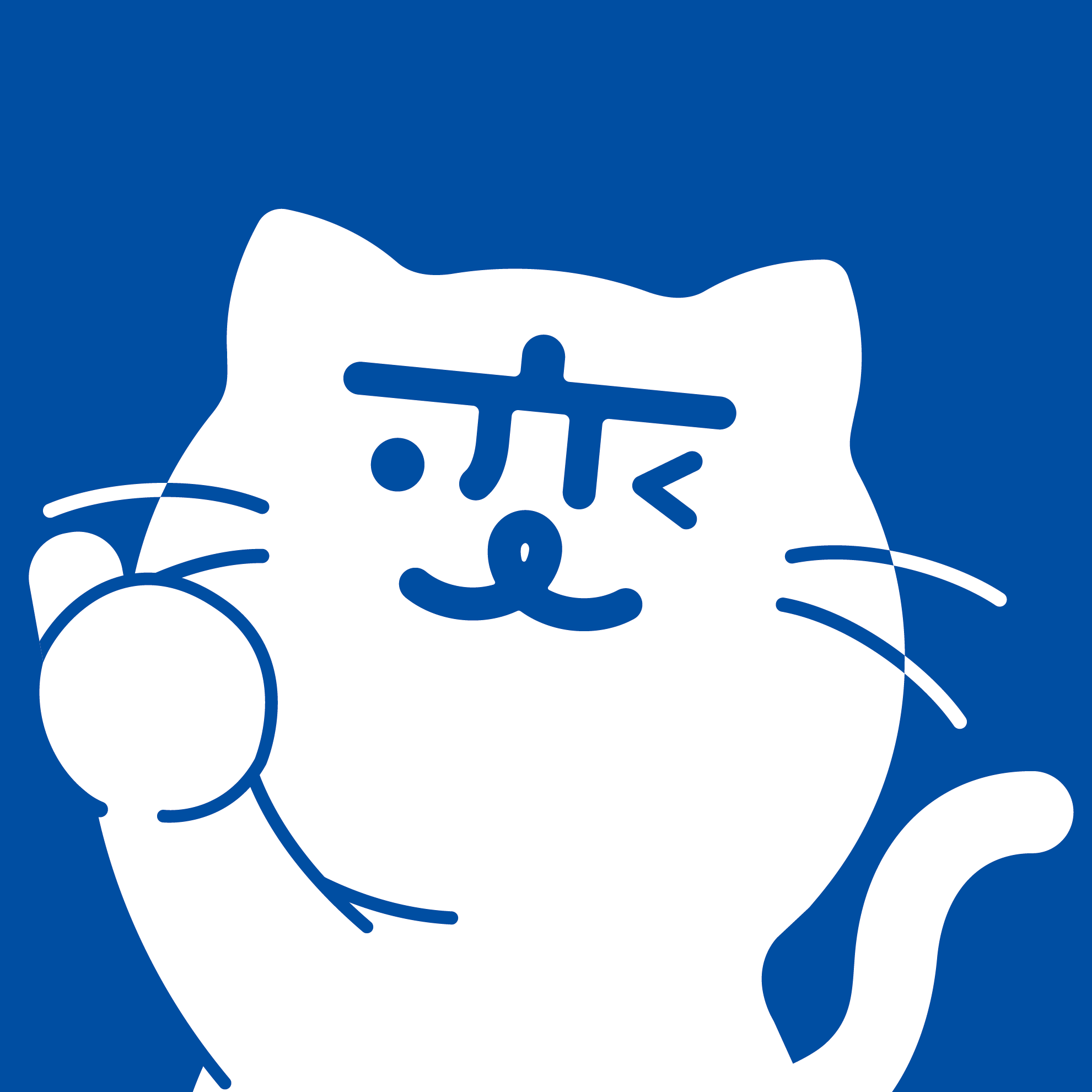 s28