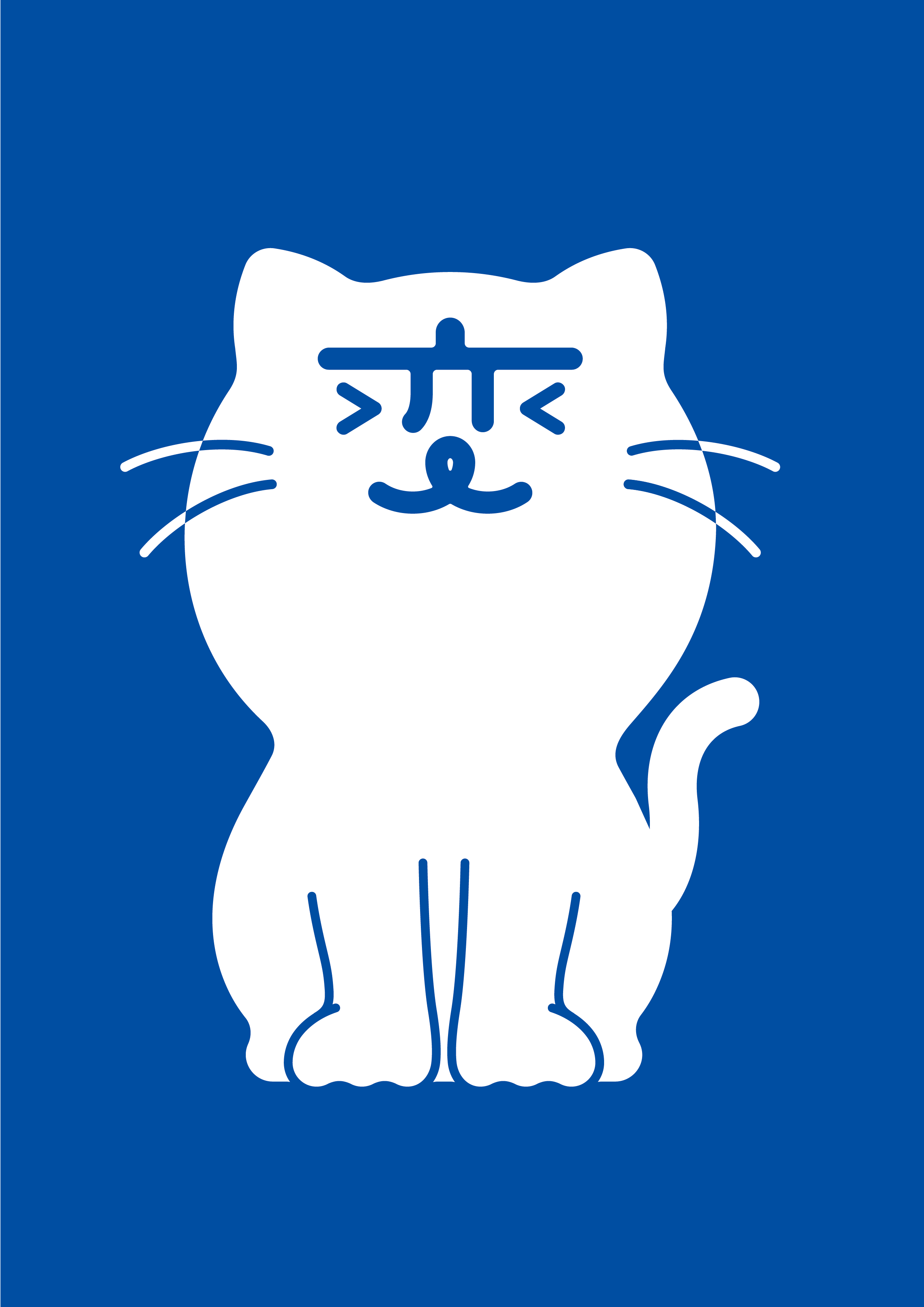 s31