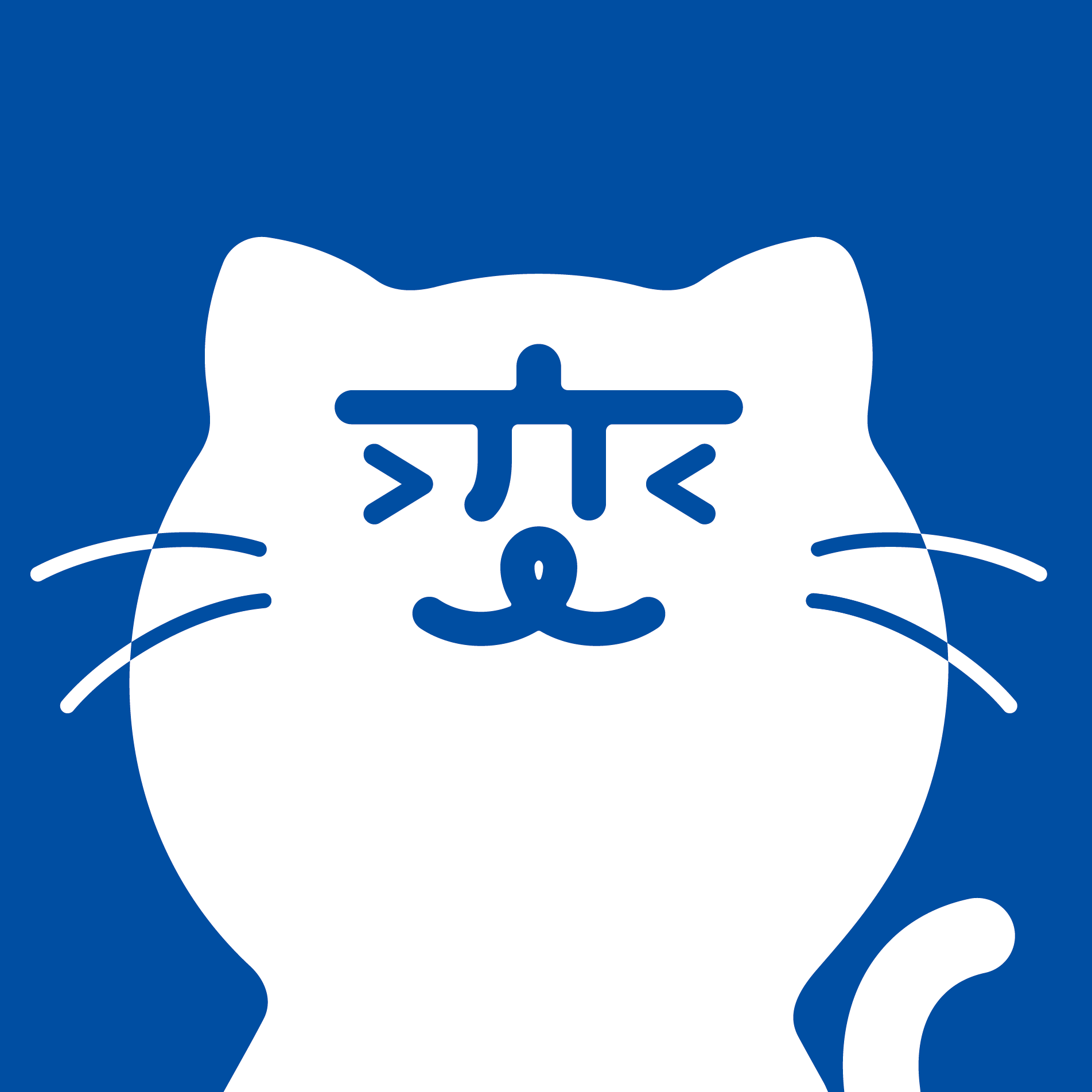 s32