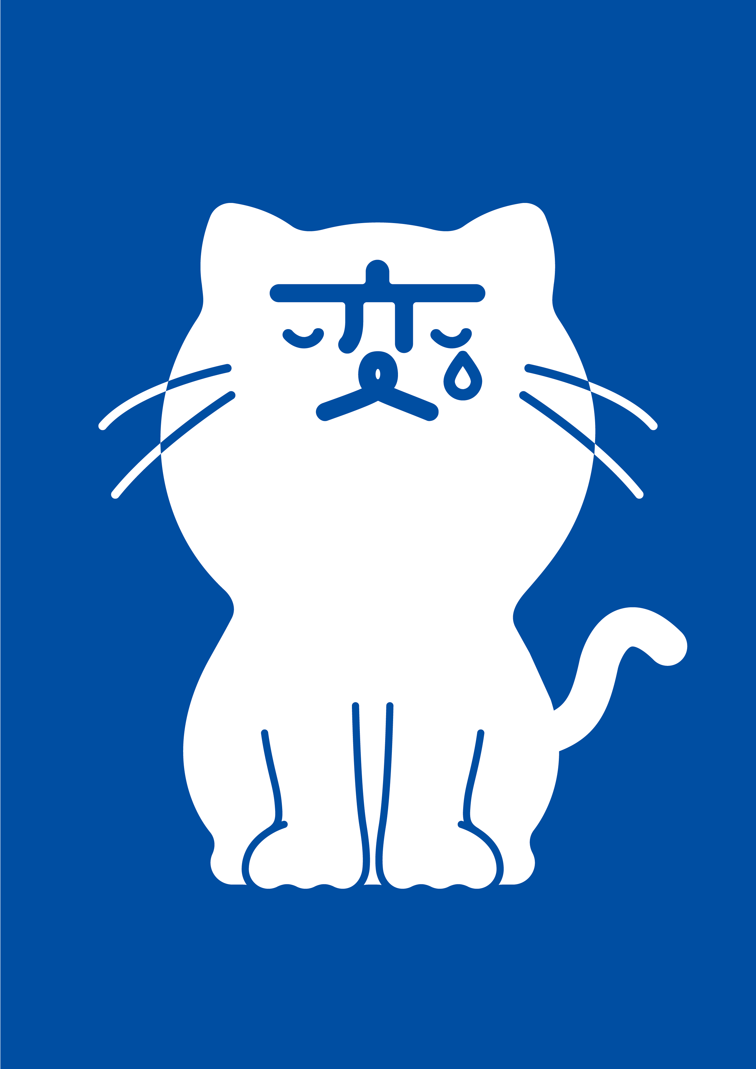 s35