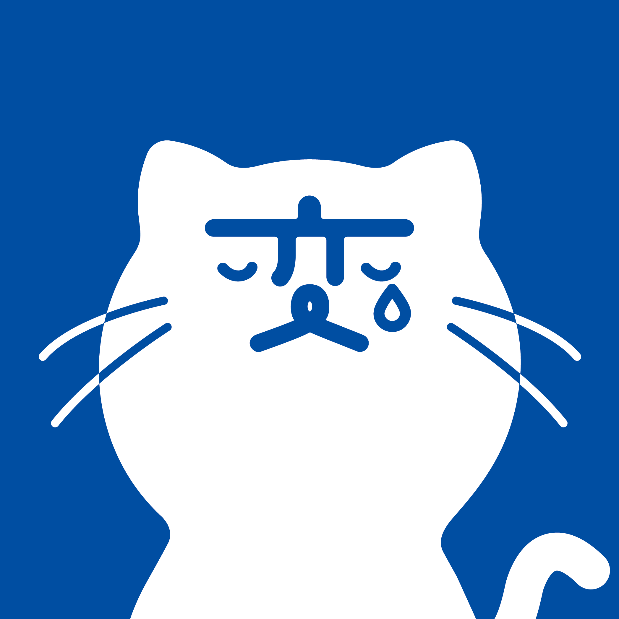 s36
