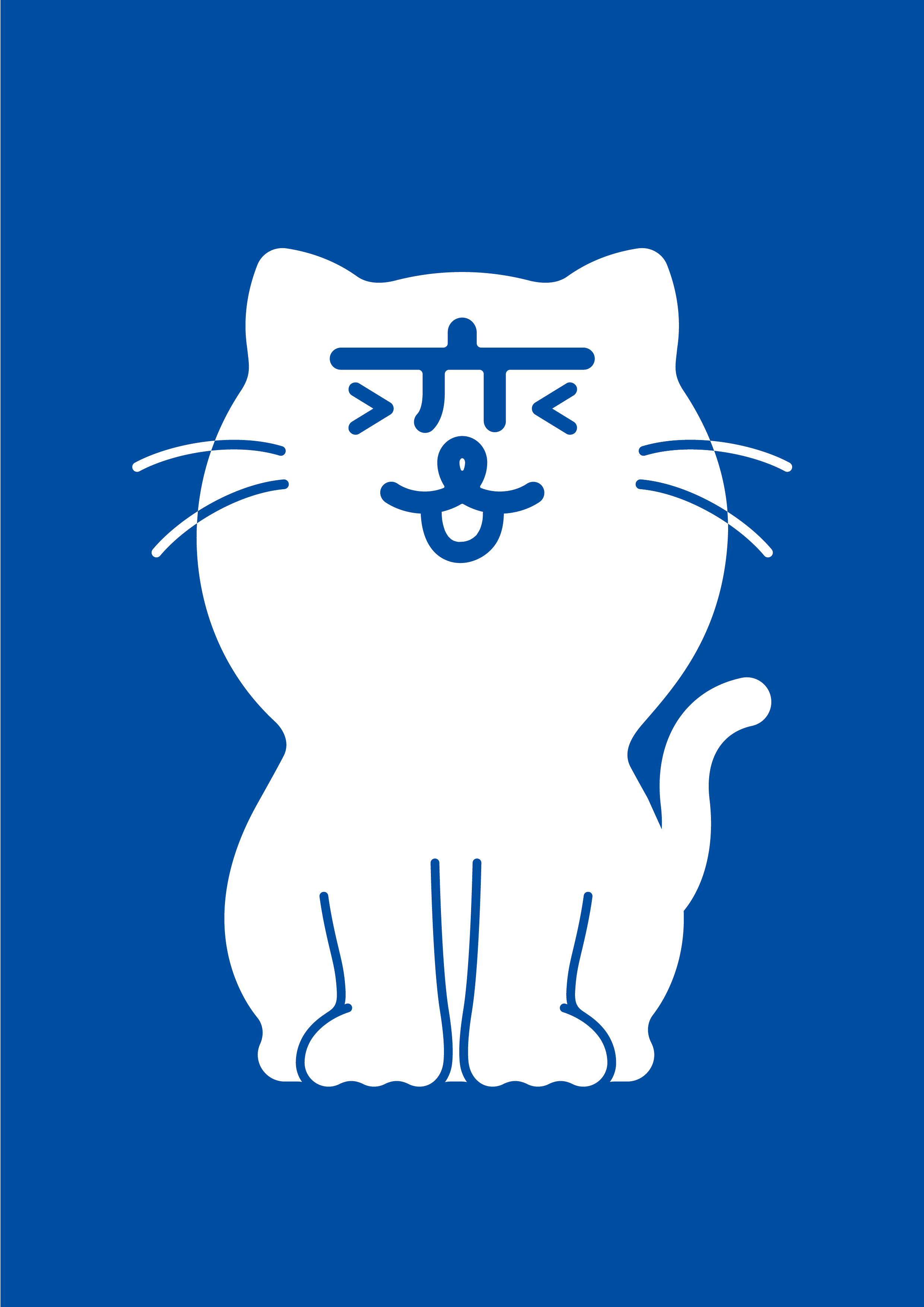 s37