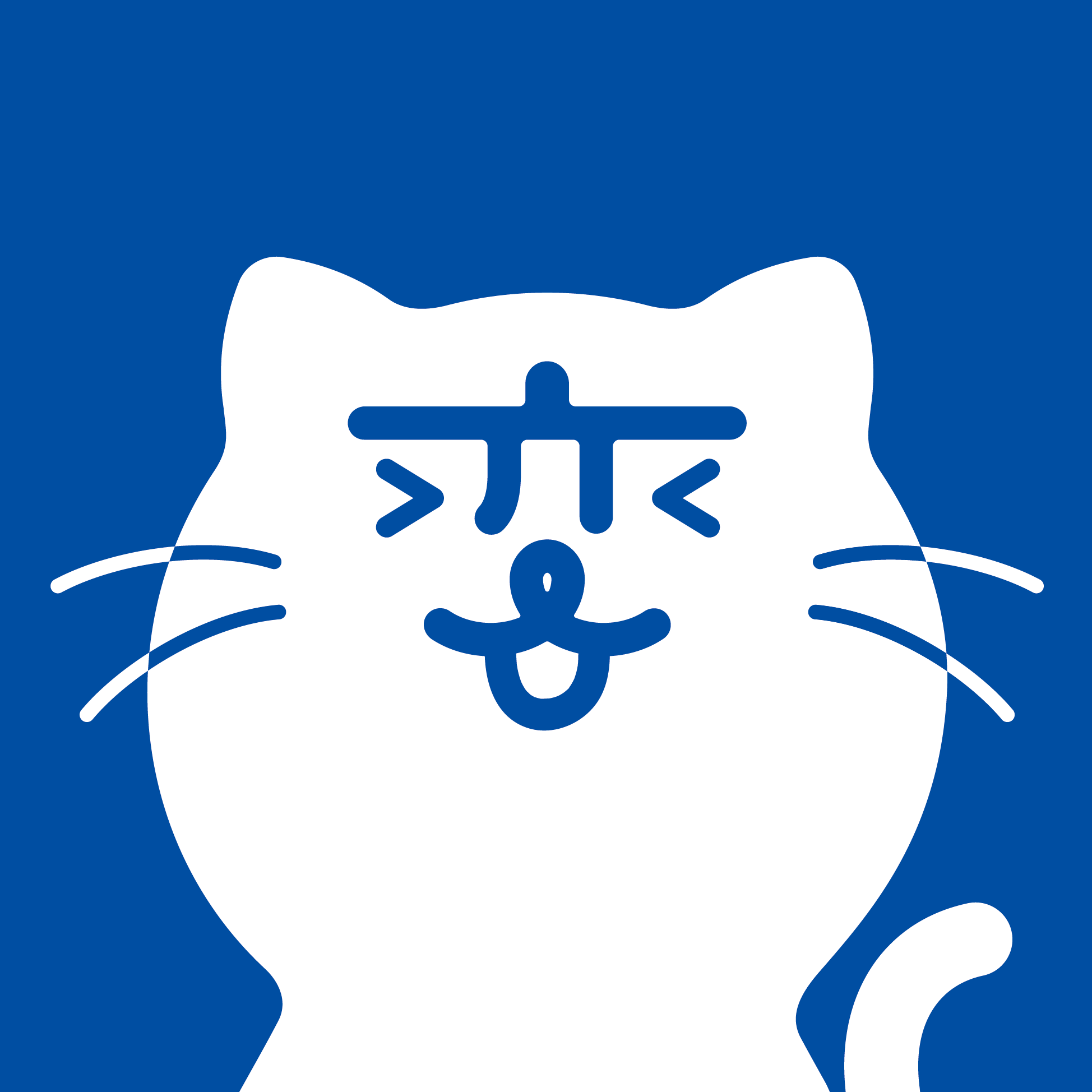 s38