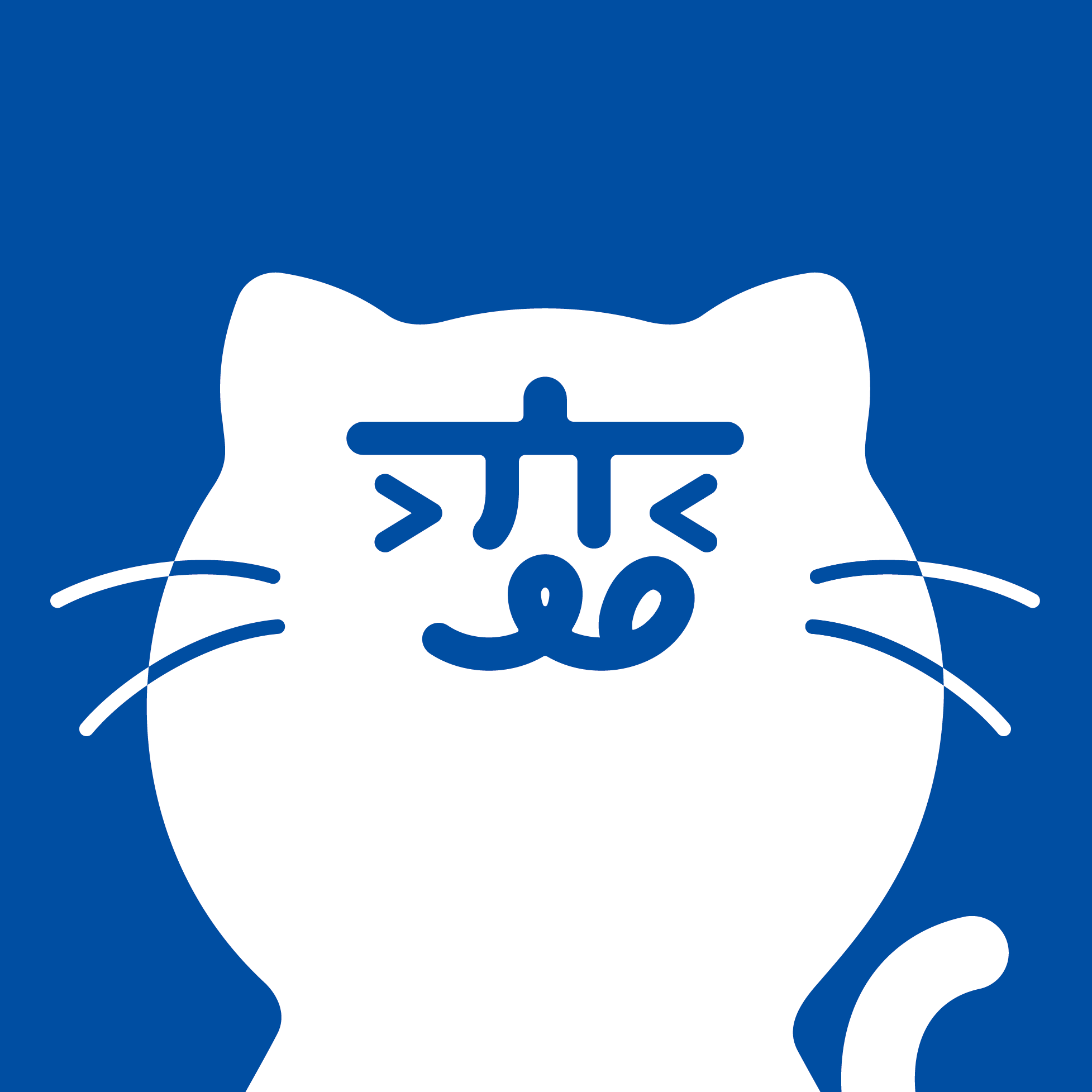 s48