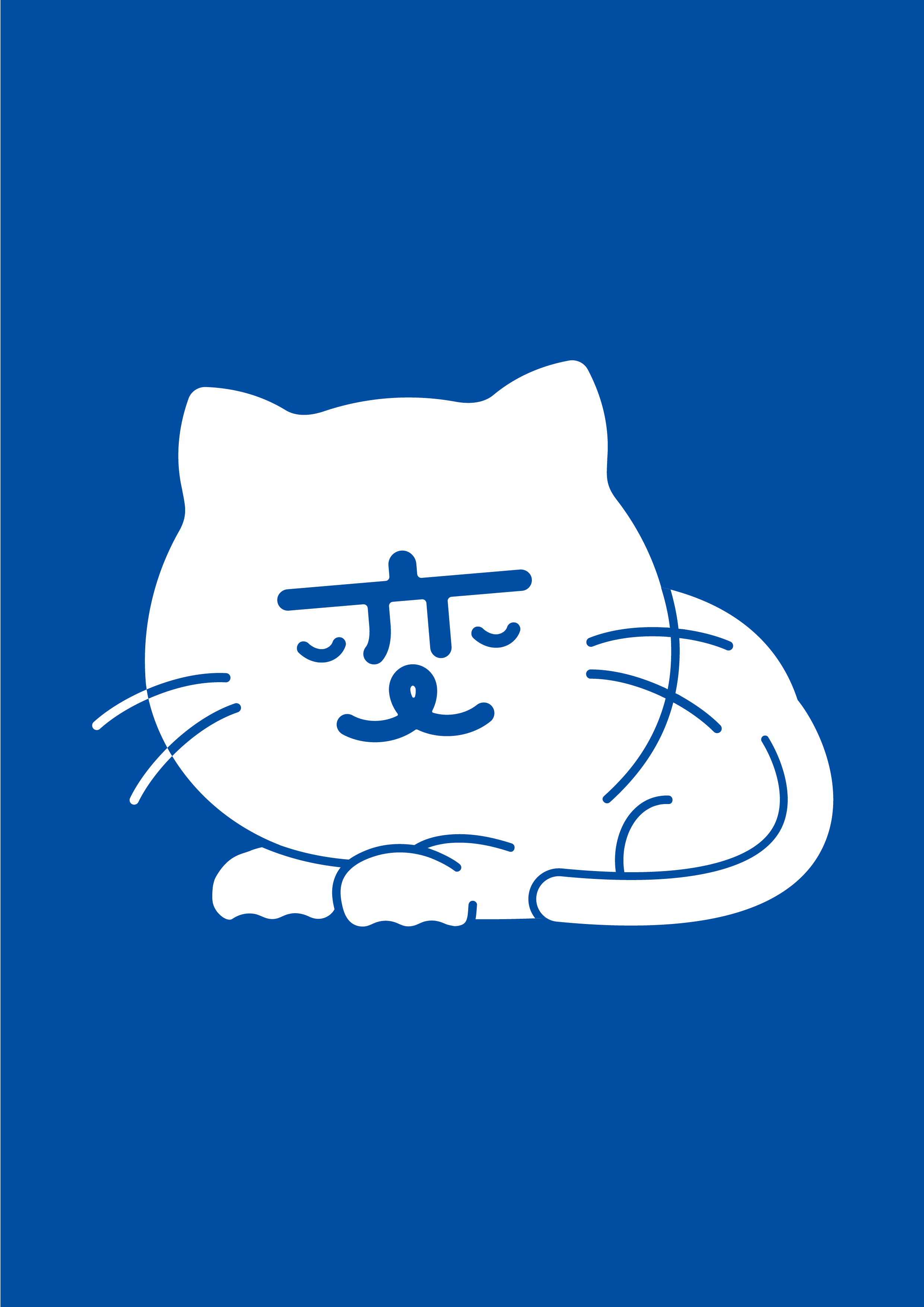 s58