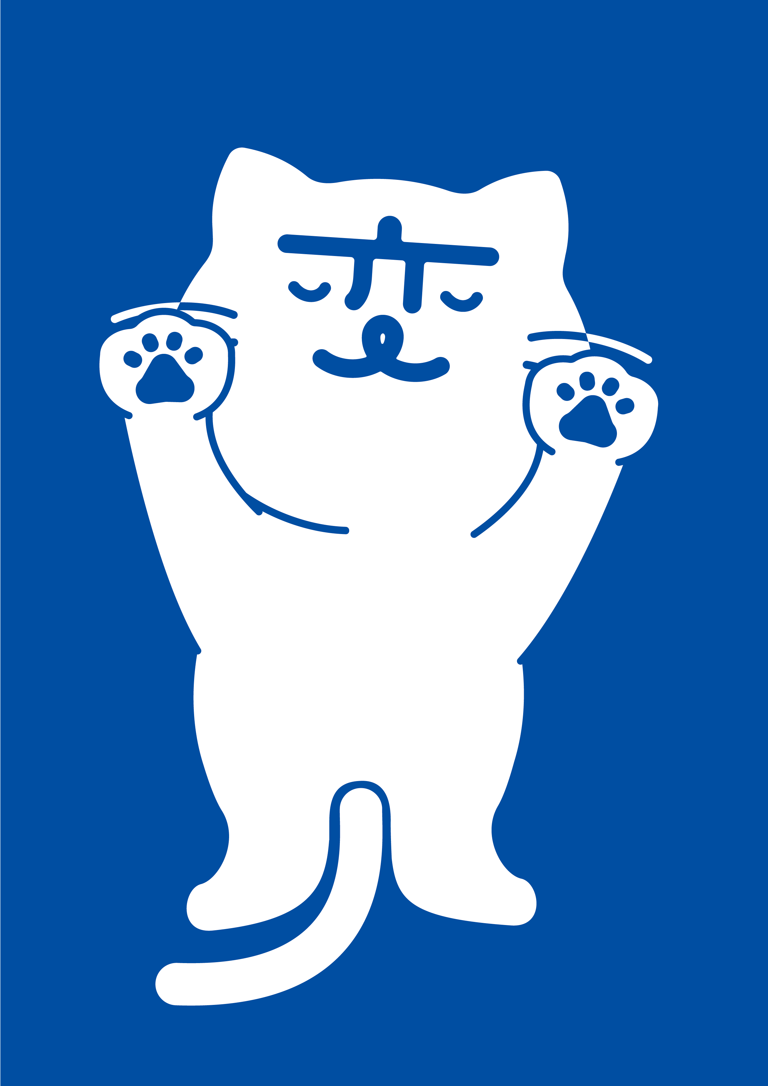 s61