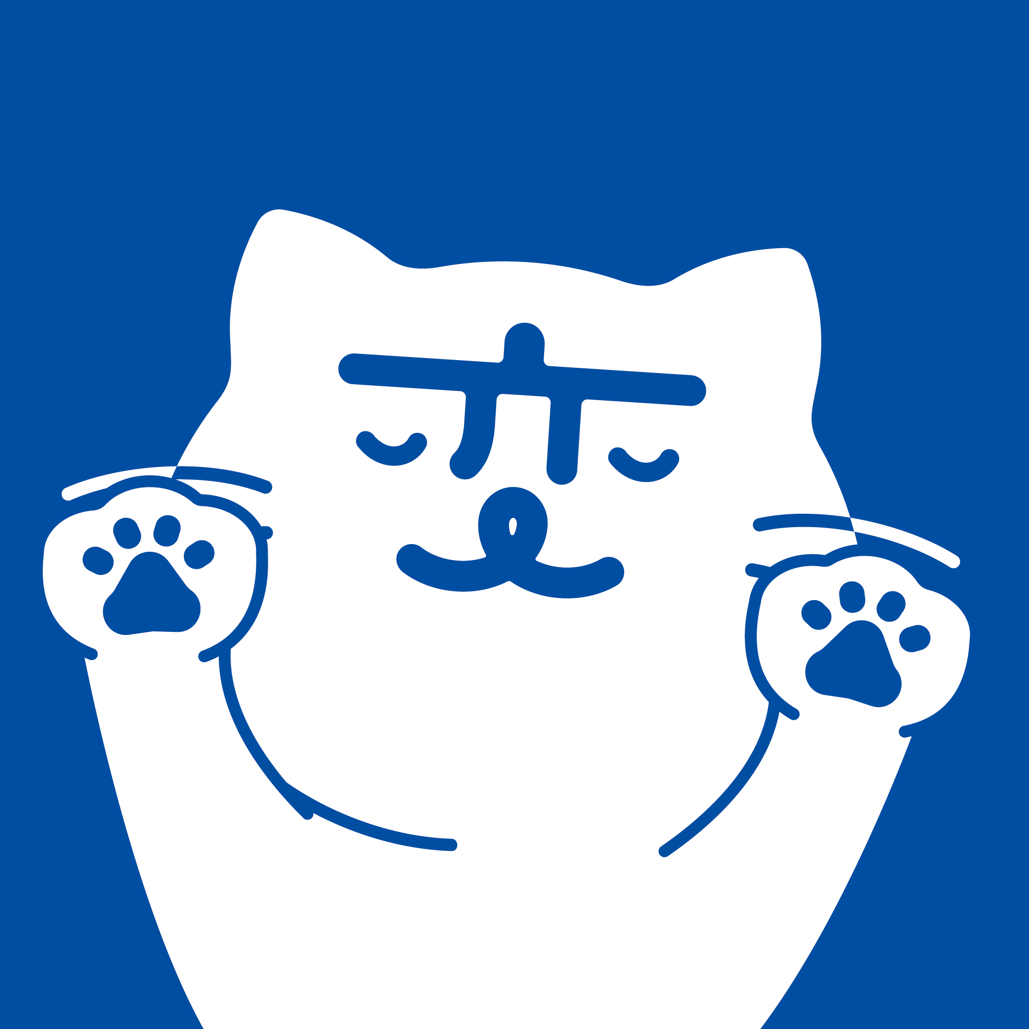 s62