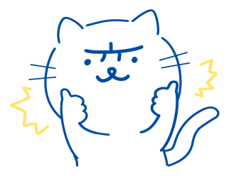 s01