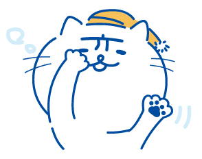 s03