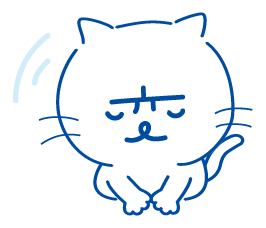 s04
