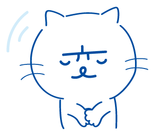 s05