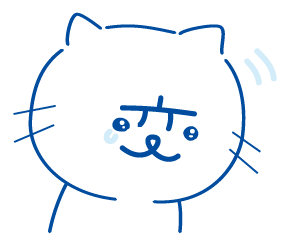 s06