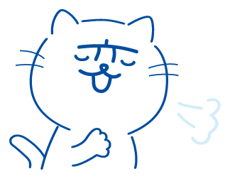 s08
