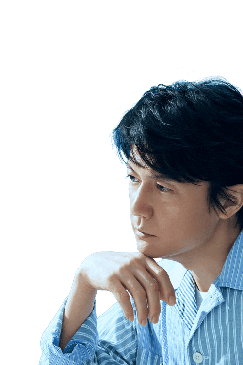 intro_fukuyama