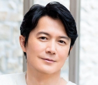 pic_01_fukuyama_masaharu_02