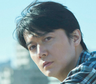 pic_02_fukuyama_masaharu