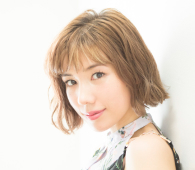 pic_02_naka_riisa