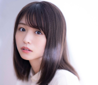 pic_03_nagahama_neru
