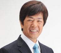 pic_05_takada_akira