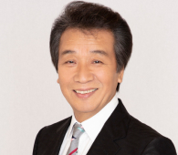 pic_06_maekawa_kiyoshi