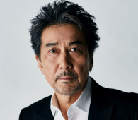 pic_07_yakusho_koji