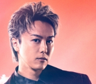pic_08_takahiro
